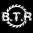 B.T.R